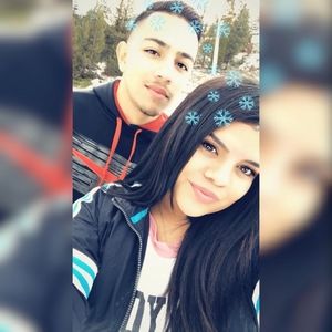 Meet your Posher, Getzabel